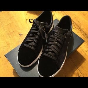 Cole Haan Grandpro tennis sneaker